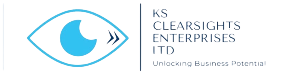 KS Clearsights