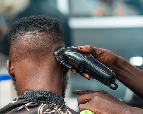 back-view-black-guy-hand-600nw-1808407123